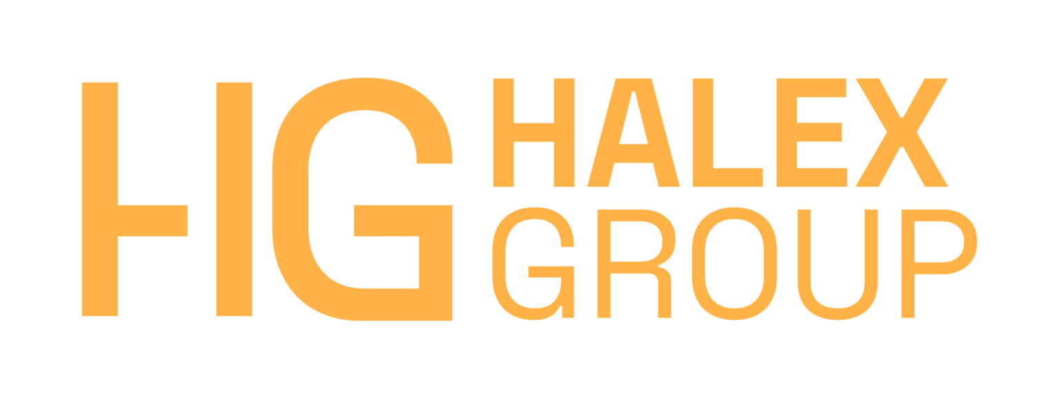 Halex Group