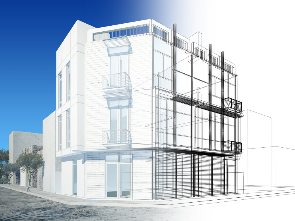 The importance of building services design in modern construction lies in efficiency, sustainability, and enhanced occupant comfort