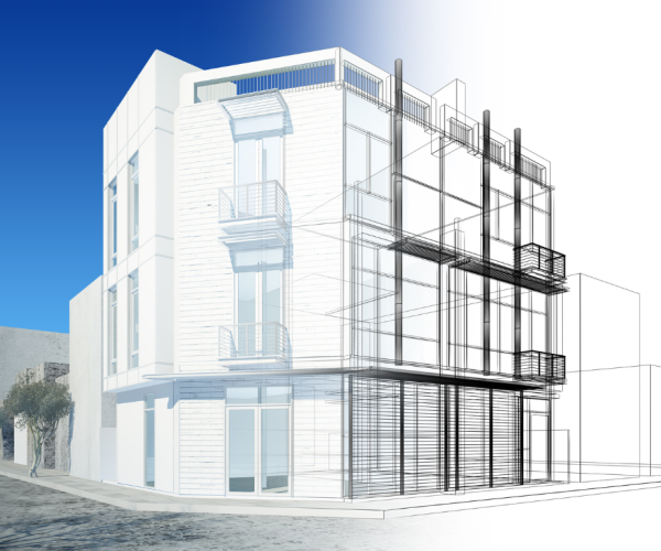 The importance of building services design in modern construction lies in efficiency, sustainability, and enhanced occupant comfort